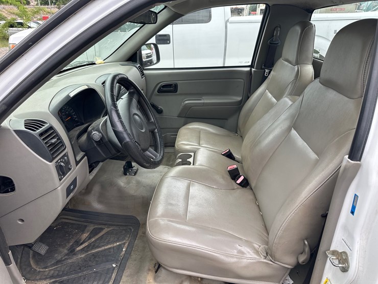 2006-chevrolet-colorado-image-27