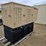 generac-20-kw-image-5