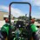 2022-john-deere-5100e-image-16