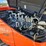 kubota-kx080-4-image-16