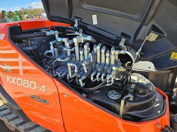kubota-kx080-4-image-16