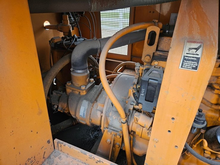 #5070-•-sullair-175q-air-compressor-image-19