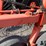 kuhn-sr600-image-16