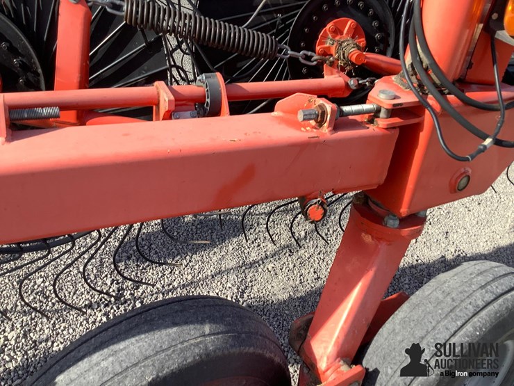 kuhn-sr600-image-16