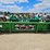 john-deere-693-image-4