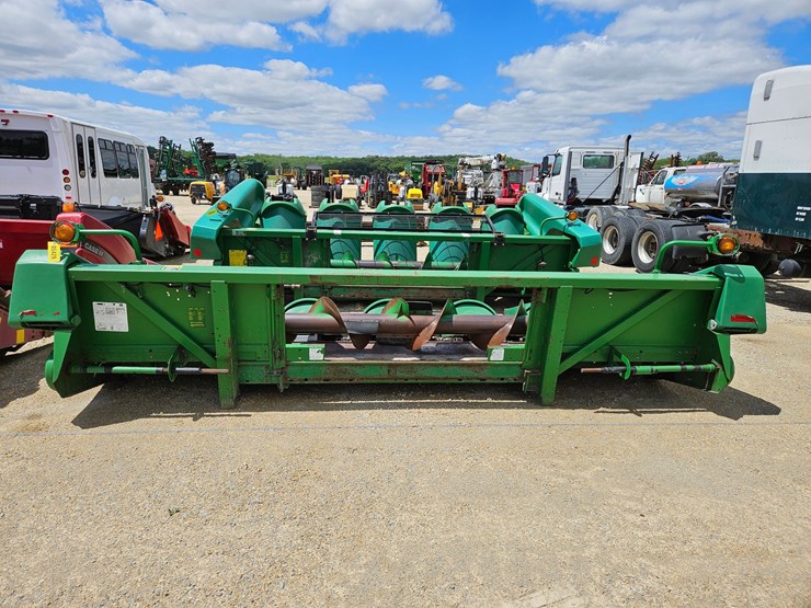 john-deere-693-image-4
