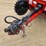 case-ih-8450-image-9