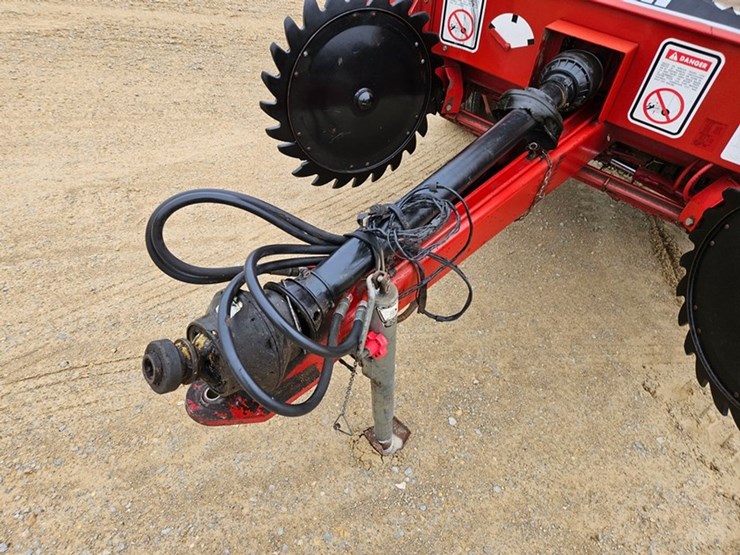 case-ih-8450-image-9