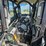 2021-new-holland-l318-image-20