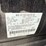 2020-ford-explorer-image-10