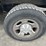 2006-dodge-ram-2500-image-11