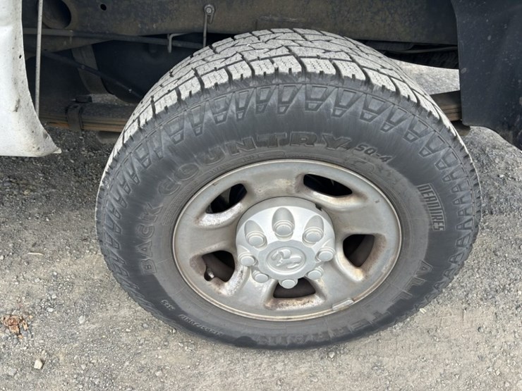 2006-dodge-ram-2500-image-11
