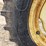 john-deere-660-image-22