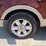 2007-ford-f150-image-12