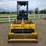 bomag-bw145pdh-image-8