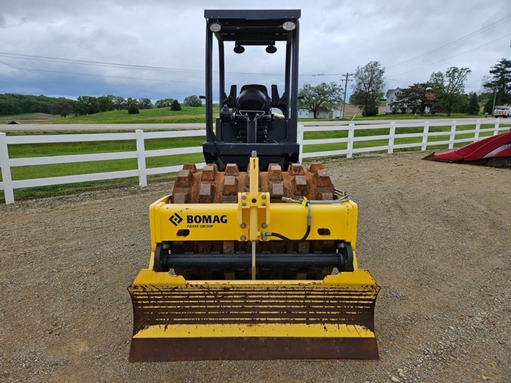 bomag-bw145pdh-image-8