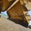 haybuster-2620-image-17