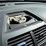 2015-ford-explorer-image-36