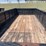 #1213-•-2000-foster-equipment-trailer-(has-wi-title)-image-14