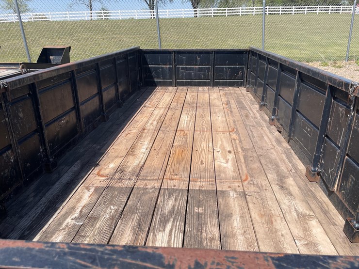 #1213-•-2000-foster-equipment-trailer-(has-wi-title)-image-14