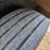 #5066-•-millennium-81"-x-18'-tandem-axle-trailer-image-22