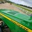 john-deere-8335r-image-26