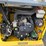 2022-wacker-neuson-sw21-image-12