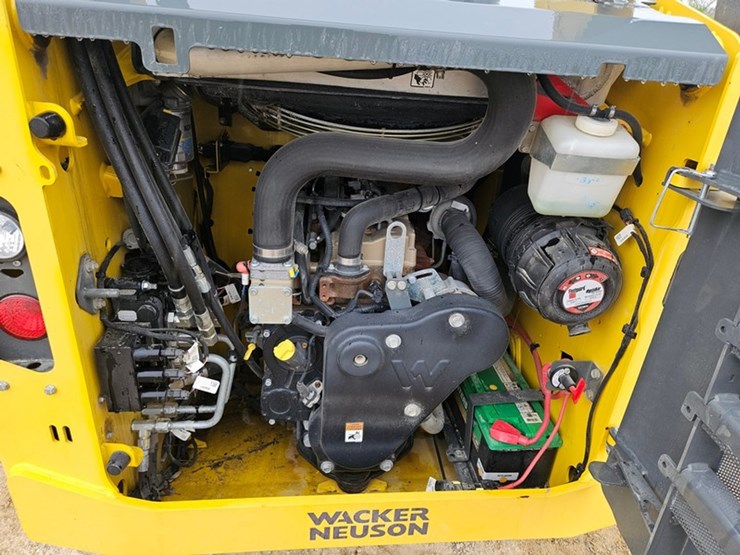 2022-wacker-neuson-sw21-image-12
