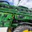 2024-john-deere-412r-image-12