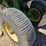 john-deere-20-image-22