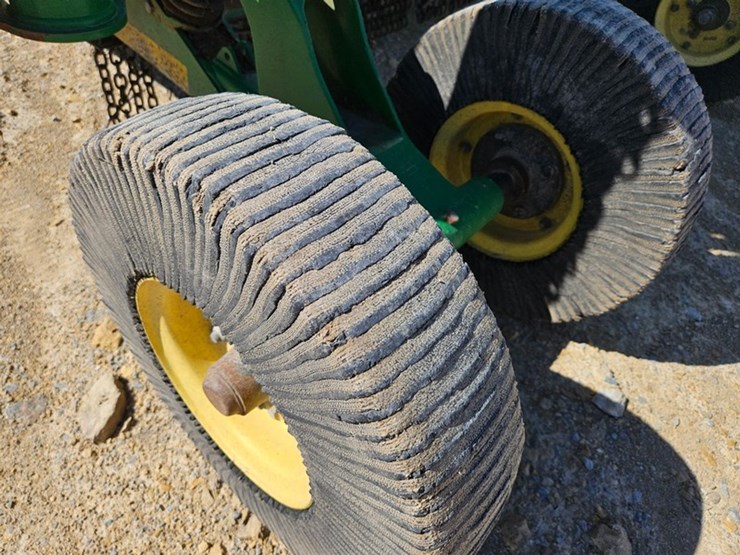 john-deere-20-image-22