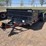 #1213-•-2000-foster-equipment-trailer-(has-wi-title)-image-2