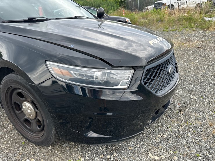 #49-•-2017-ford-interceptor-image-11