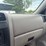 2006-chevrolet-colorado-image-28