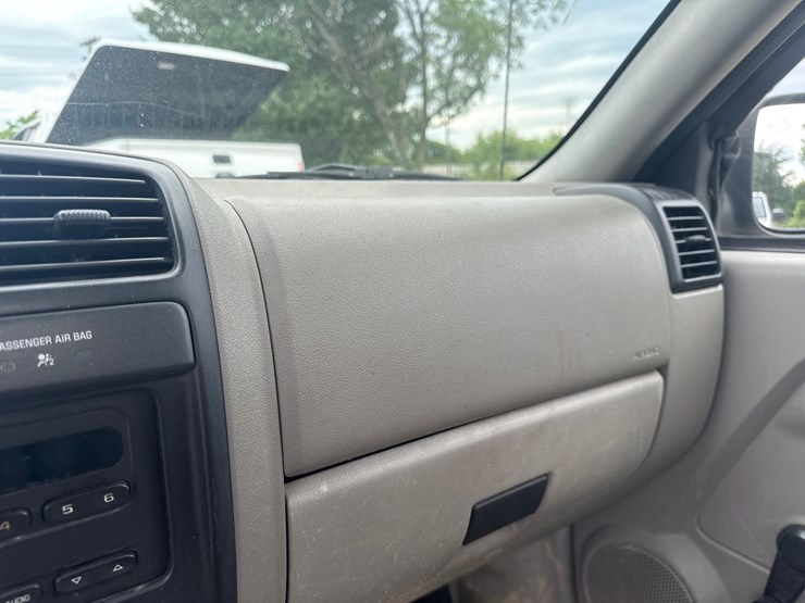 2006-chevrolet-colorado-image-28