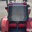 snapper-ss200-52”-stand-up-riding-mower-image-10