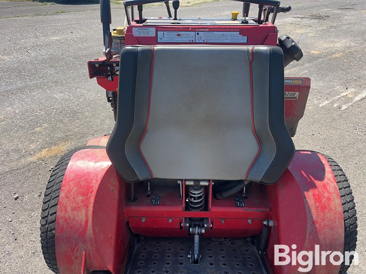 snapper-ss200-52”-stand-up-riding-mower-image-10