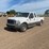 2004-ford-f250-lariat-image-1