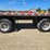 #5216-•-1995-transcraft-45'-flat-bed-trailer-image-26