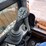 2020-case-sr210b-image-9