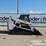 2018-bobcat-t750-image-6