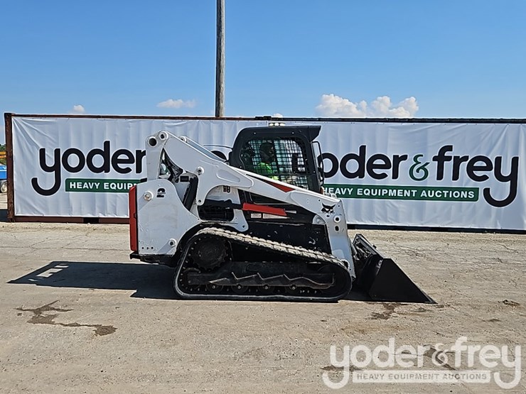 2018-bobcat-t750-image-6