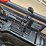 john-deere-8570-image-47