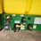 top-air-ta1600-image-37