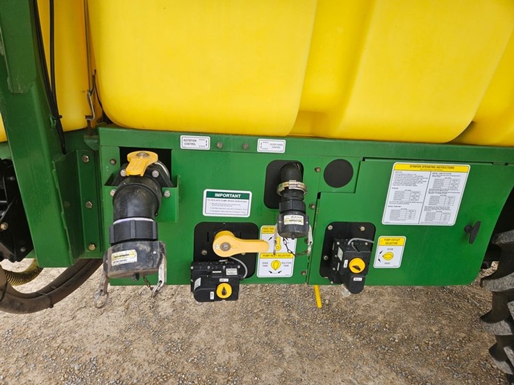 top-air-ta1600-image-37