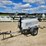 2014-wacker-neuson-ltn-6-image-1
