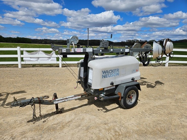 2014-wacker-neuson-ltn-6-image-1
