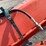 kuhn-sr600-image-13