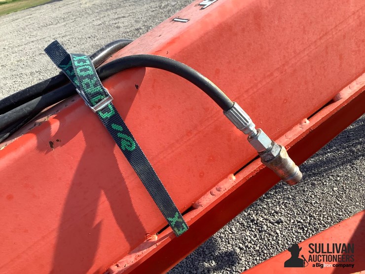kuhn-sr600-image-13