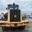 2007-jcb-436-image-14